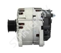 Alternator 575925150000 PSH