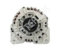 Alternator 575925150000 PSH