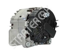 Alternator 575925150000 PSH