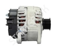 Alternator 575925150000 PSH