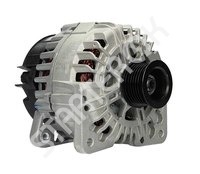 Alternator 575925150000 PSH