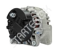 Alternator 575925150000 PSH