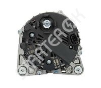 Alternator 575925150000 PSH