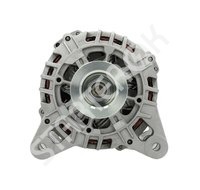 Alternator 575926090000 PSH