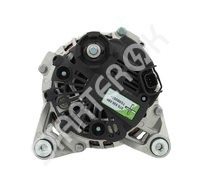 Alternator 575926090000 PSH