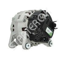 Alternator 575926090000 PSH