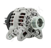 Alternator 575926090000 PSH