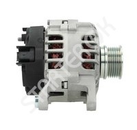 Alternator 575926090000 PSH