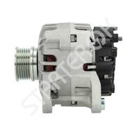 Alternator 575926090000 PSH