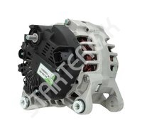 Alternator 575926090000 PSH