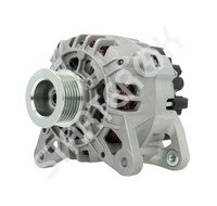 Alternator 575926090000 PSH