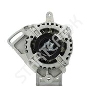 Alternator 575932080010 PSH