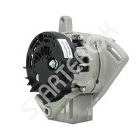 Alternator 575932080010 PSH