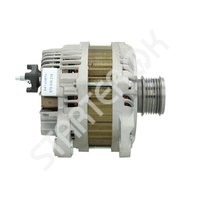 Alternator 575936210130 PSH