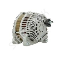 Alternator 575936210130 PSH