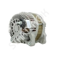 Alternator 575936210130 PSH