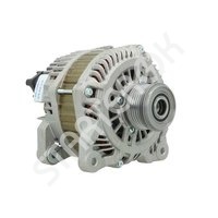 Alternator 575936210130 PSH