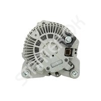 Alternator 575936210130 PSH