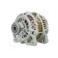 Alternator 575936210130 PSH