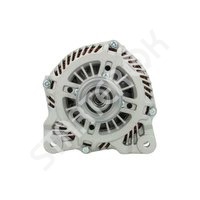 Alternator 575936210130 PSH