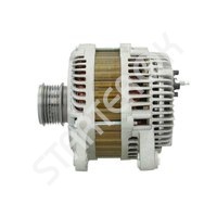 Alternator 575936210130 PSH