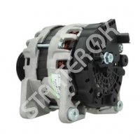 Alternator 575950090 PSH