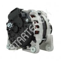 Alternator 575950090 PSH