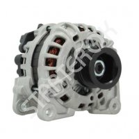 Alternator 575950090 PSH