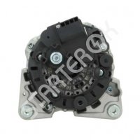 Alternator 575950090 PSH