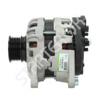 Alternator 575950090 PSH