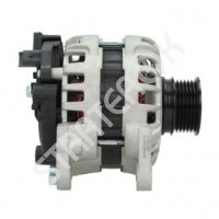 Alternator 575950090 PSH