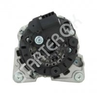 Alternator 575950090010 PSH