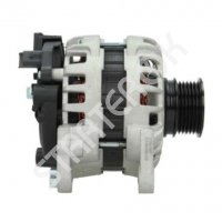 Alternator 575950090010 PSH