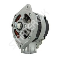 Alternator 576001060000 PSH