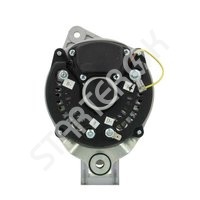 Alternator 576001060000 PSH