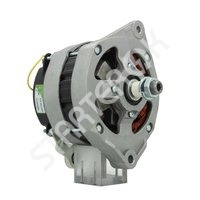 Alternator 576001060000 PSH