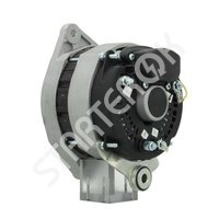 Alternator 576001060000 PSH