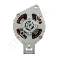 Alternator 576001060000 PSH