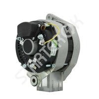 Alternator 576001060000 PSH