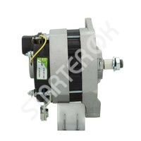 Alternator 576001060000 PSH