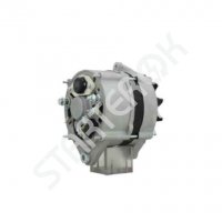 Alternator 576002080 PSH