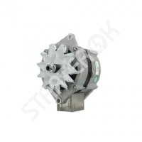 Alternator PSH  576002080