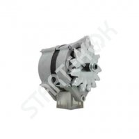 Alternator 576002080 PSH