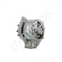 Alternator 576002080 PSH