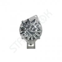 Alternator 576002080 PSH