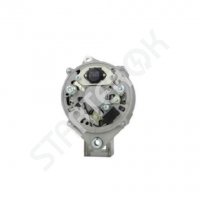 Alternator 576002080 PSH