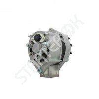 Alternator 576002080010 PSH