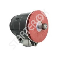 Alternator 576005140 PSH