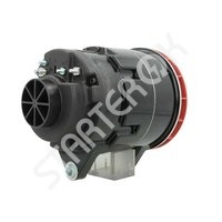 Alternator 576005140 PSH