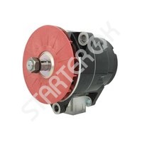 Alternator 576005140 PSH